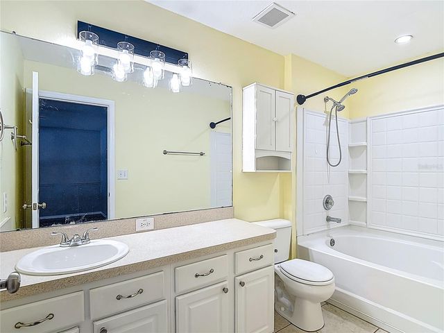 14034 NOBLE PARK DRIVE, Odessa, FL 33556