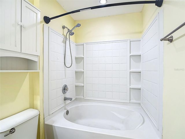 14034 NOBLE PARK DRIVE, Odessa, FL 33556