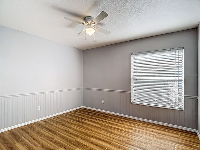 14034 NOBLE PARK DRIVE, Odessa, FL 33556