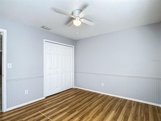 14034 NOBLE PARK DRIVE, Odessa, FL 33556