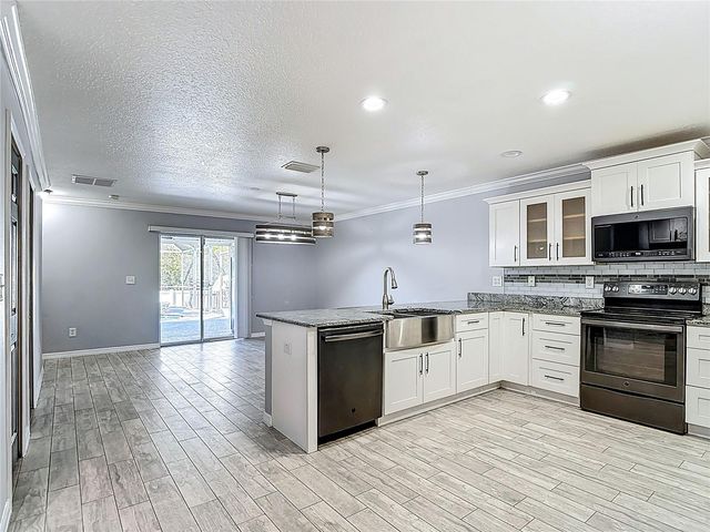 14034 NOBLE PARK DRIVE, Odessa, FL 33556