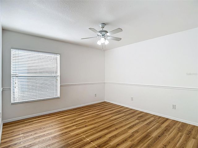 14034 NOBLE PARK DRIVE, Odessa, FL 33556