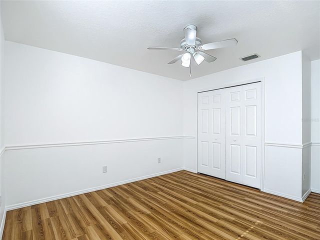 14034 NOBLE PARK DRIVE, Odessa, FL 33556