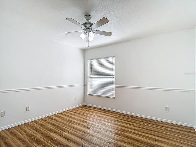 14034 NOBLE PARK DRIVE, Odessa, FL 33556