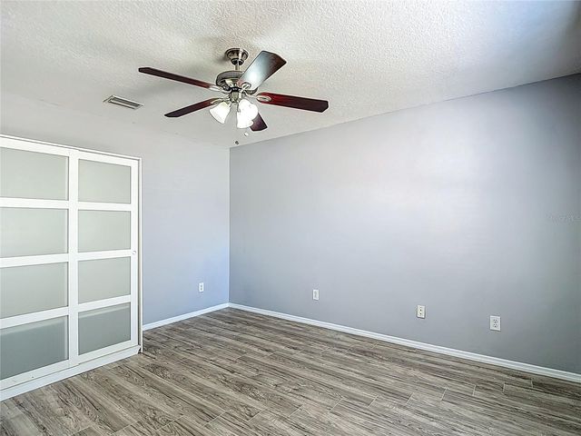 14034 NOBLE PARK DRIVE, Odessa, FL 33556