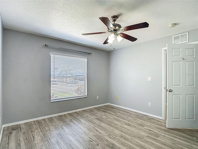 14034 NOBLE PARK DRIVE, Odessa, FL 33556