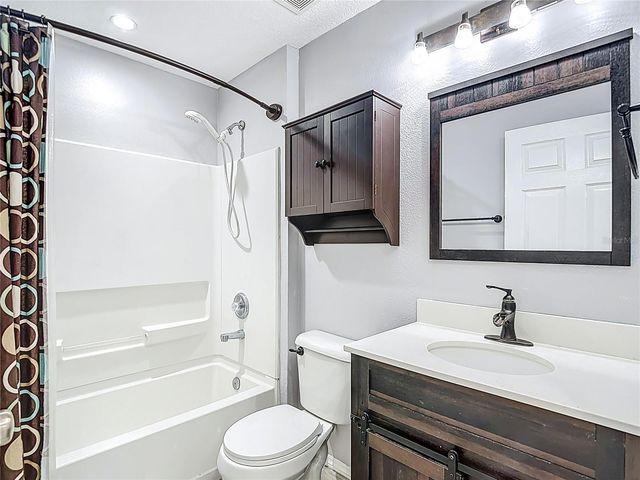 14034 NOBLE PARK DRIVE, Odessa, FL 33556