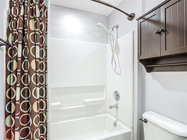 14034 NOBLE PARK DRIVE, Odessa, FL 33556