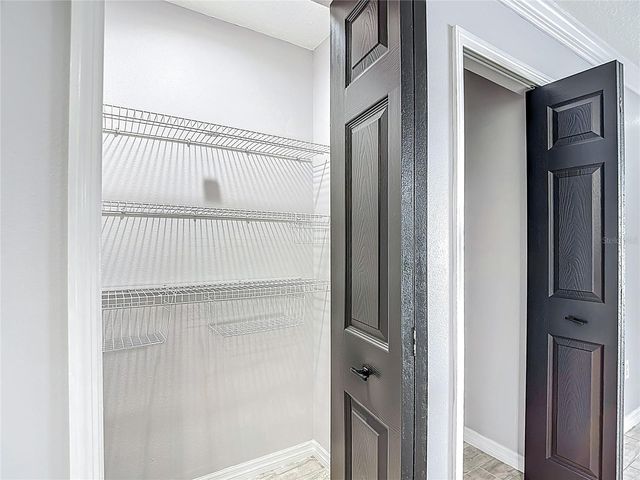 14034 NOBLE PARK DRIVE, Odessa, FL 33556