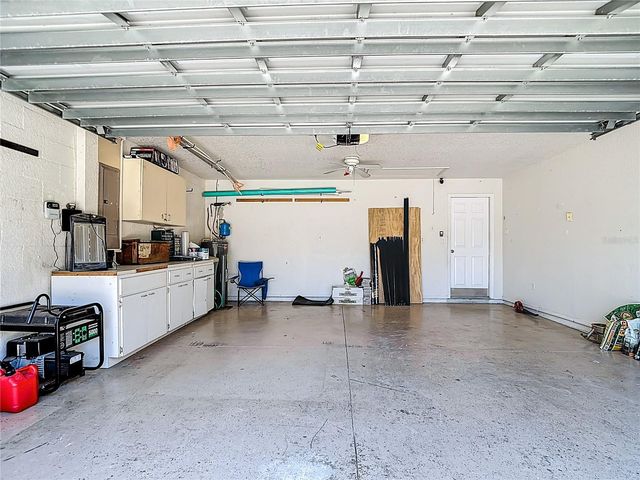 14034 NOBLE PARK DRIVE, Odessa, FL 33556