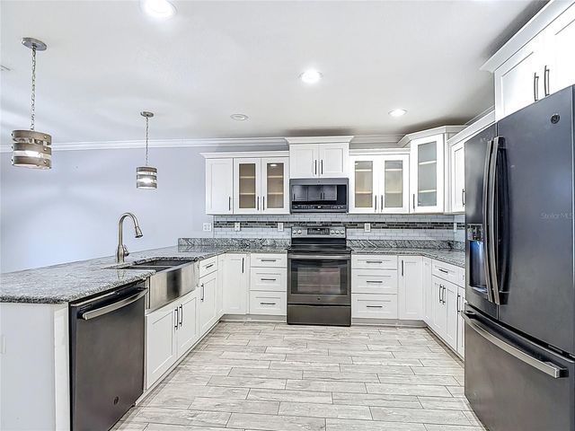 14034 NOBLE PARK DRIVE, Odessa, FL 33556