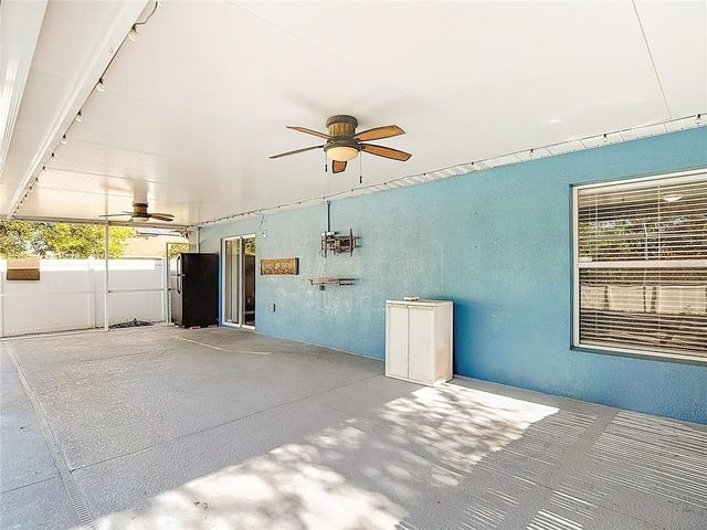 14034 NOBLE PARK DRIVE, Odessa, FL 33556