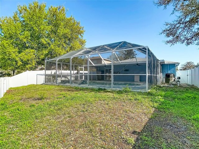 14034 NOBLE PARK DRIVE, Odessa, FL 33556