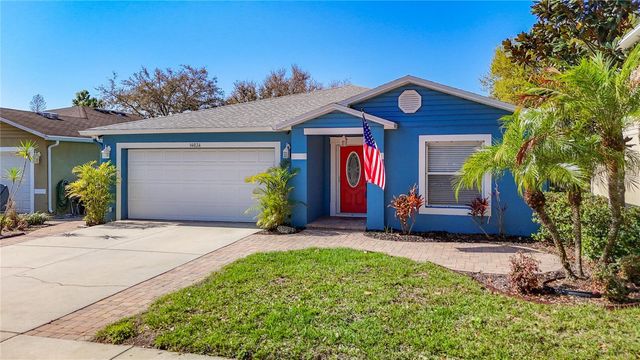 14034 NOBLE PARK DRIVE, Odessa, FL 33556