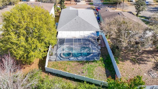 14034 NOBLE PARK DRIVE, Odessa, FL 33556