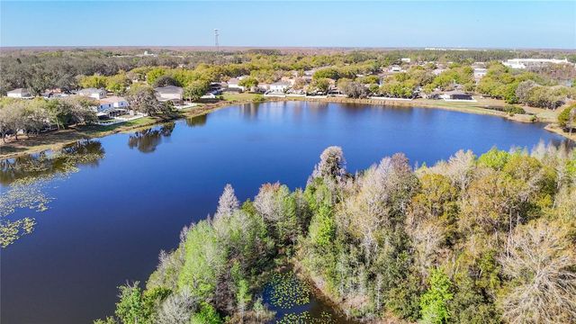 14034 NOBLE PARK DRIVE, Odessa, FL 33556