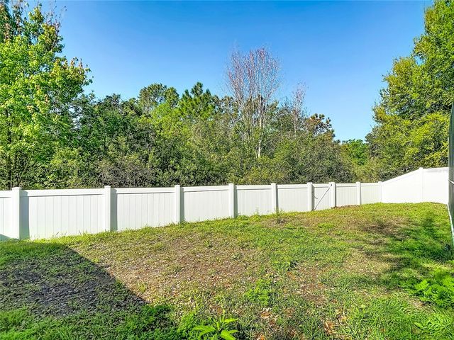 14034 NOBLE PARK DRIVE, Odessa, FL 33556