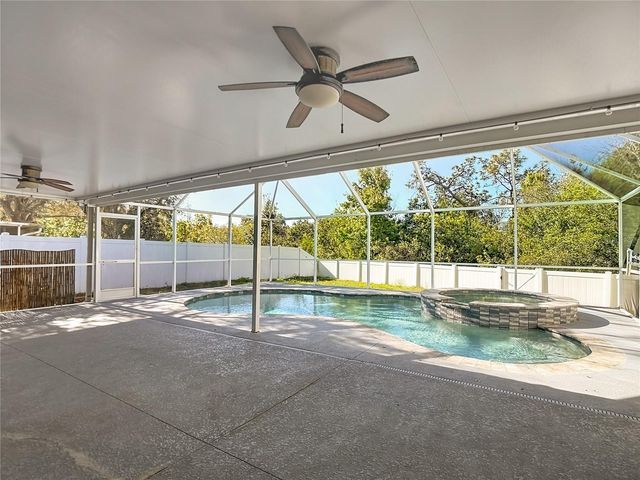 14034 NOBLE PARK DRIVE, Odessa, FL 33556