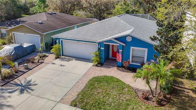 14034 NOBLE PARK DRIVE, Odessa, FL 33556