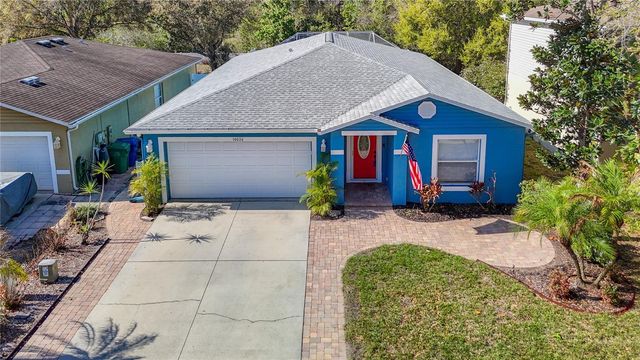 14034 NOBLE PARK DRIVE, Odessa, FL 33556