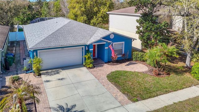 14034 NOBLE PARK DRIVE, Odessa, FL 33556