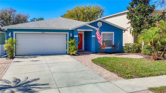 14034 NOBLE PARK DRIVE, Odessa, FL 33556