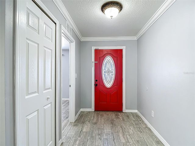 14034 NOBLE PARK DRIVE, Odessa, FL 33556