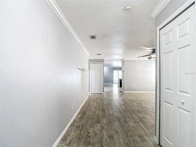 14034 NOBLE PARK DRIVE, Odessa, FL 33556