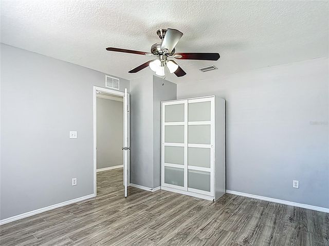 14034 NOBLE PARK DRIVE, Odessa, FL 33556