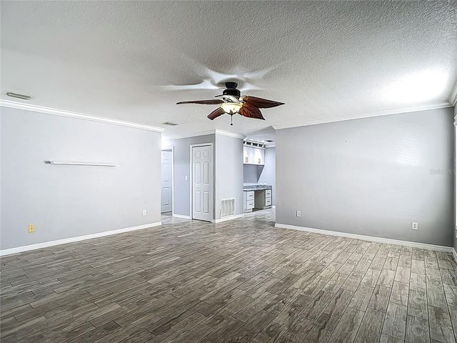 14034 NOBLE PARK DRIVE, Odessa, FL 33556