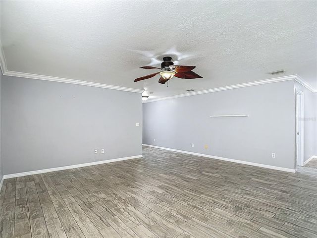 14034 NOBLE PARK DRIVE, Odessa, FL 33556