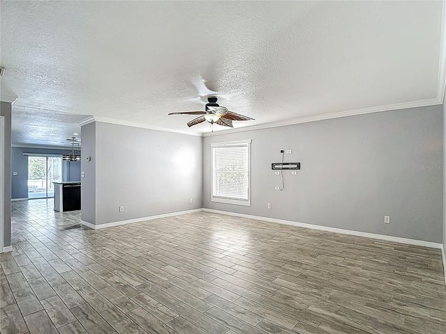 14034 NOBLE PARK DRIVE, Odessa, FL 33556