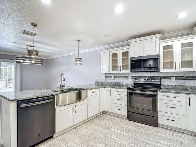 14034 NOBLE PARK DRIVE, Odessa, FL 33556