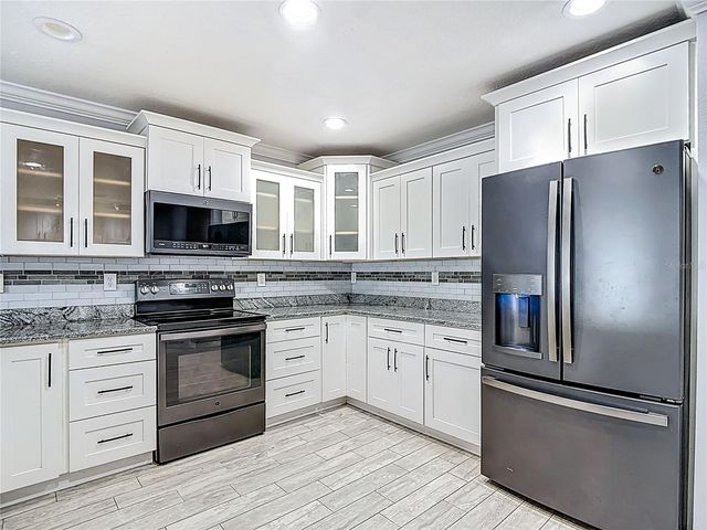 14034 NOBLE PARK DRIVE, Odessa, FL 33556