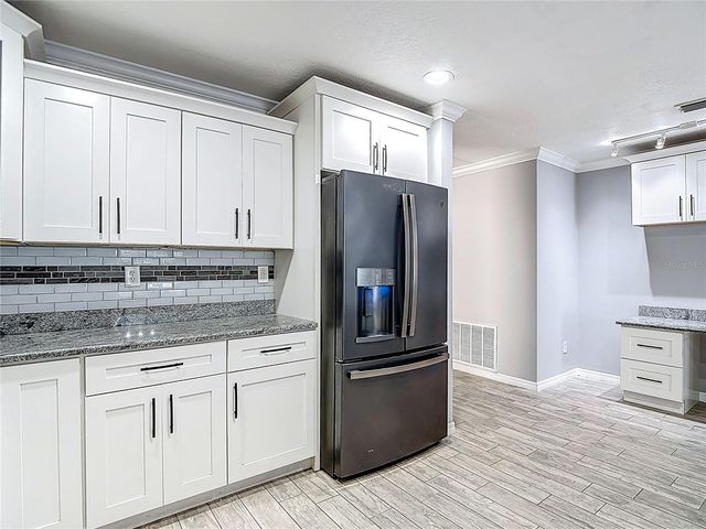 14034 NOBLE PARK DRIVE, Odessa, FL 33556