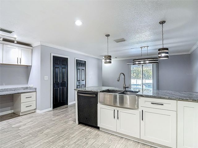 14034 NOBLE PARK DRIVE, Odessa, FL 33556