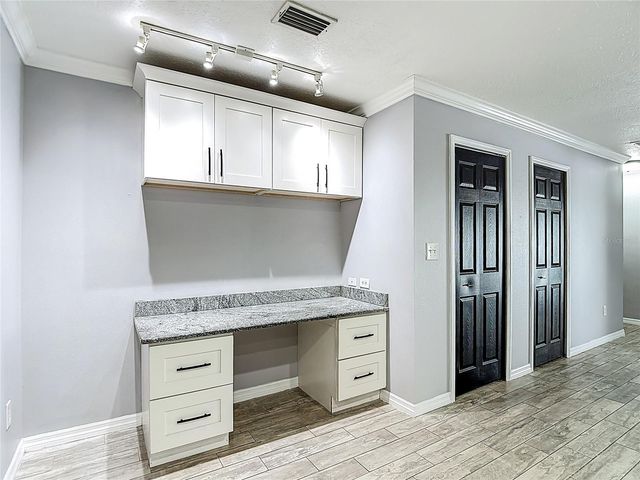 14034 NOBLE PARK DRIVE, Odessa, FL 33556