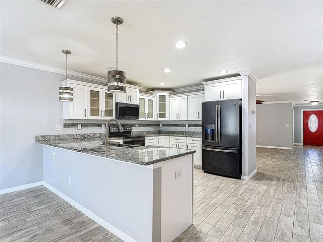 14034 NOBLE PARK DRIVE, Odessa, FL 33556