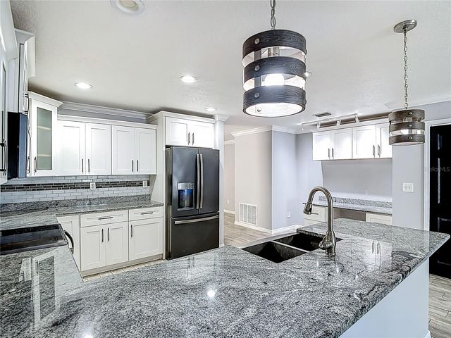 14034 NOBLE PARK DRIVE, Odessa, FL 33556