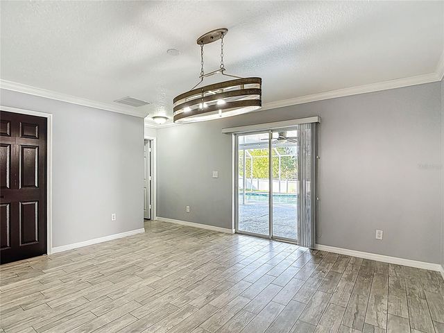 14034 NOBLE PARK DRIVE, Odessa, FL 33556