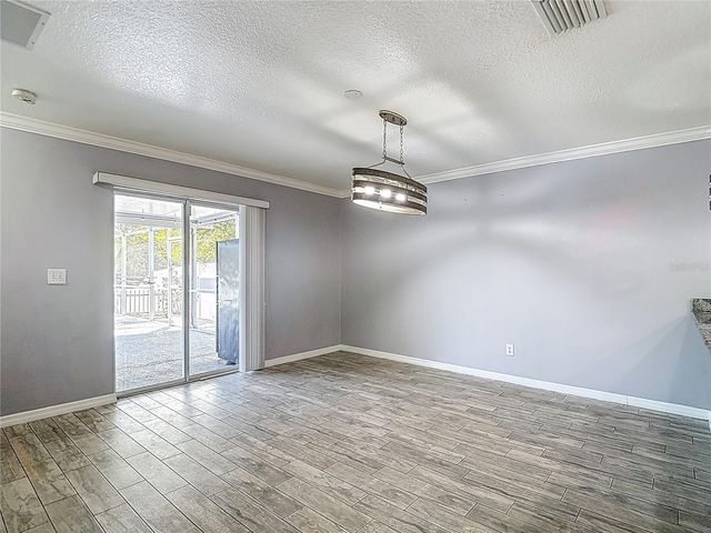 14034 NOBLE PARK DRIVE, Odessa, FL 33556