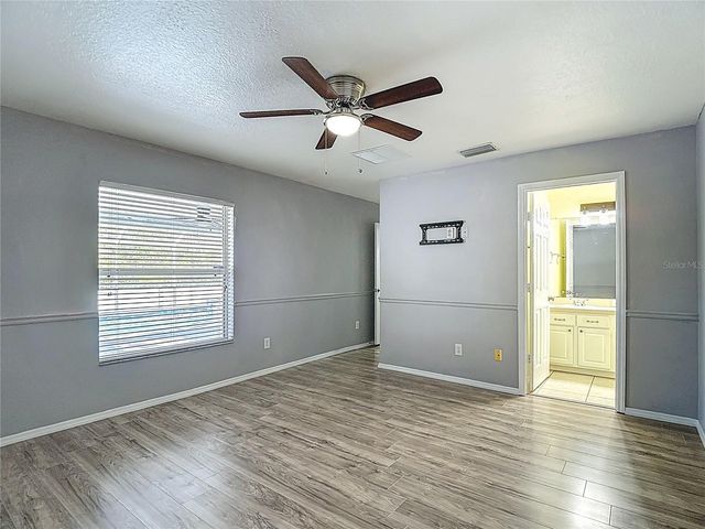 14034 NOBLE PARK DRIVE, Odessa, FL 33556