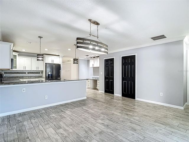 14034 NOBLE PARK DRIVE, Odessa, FL 33556