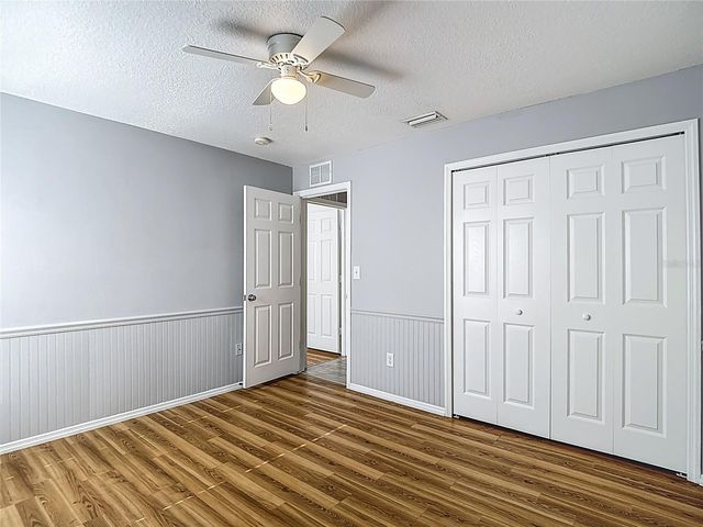 14034 NOBLE PARK DRIVE, Odessa, FL 33556