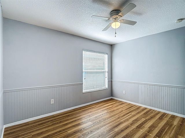 14034 NOBLE PARK DRIVE, Odessa, FL 33556