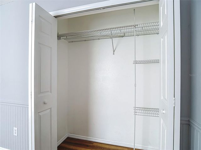 14034 NOBLE PARK DRIVE, Odessa, FL 33556