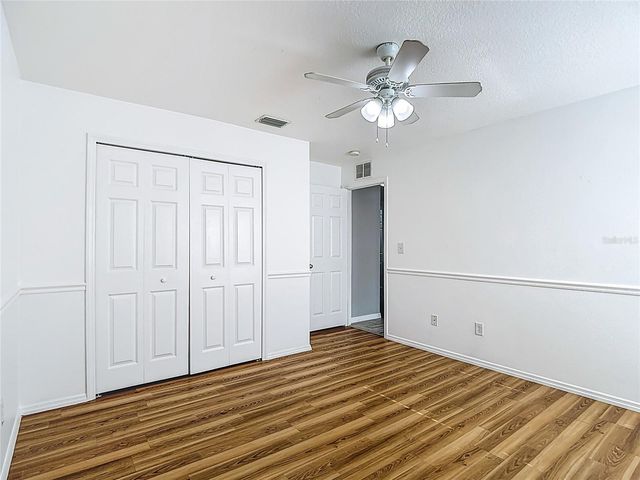 14034 NOBLE PARK DRIVE, Odessa, FL 33556