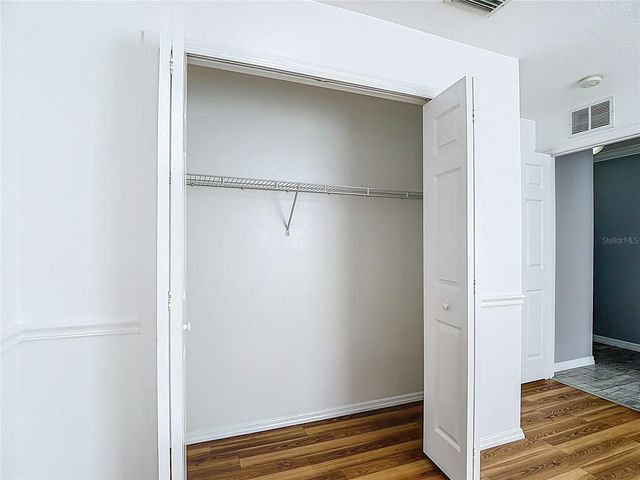 14034 NOBLE PARK DRIVE, Odessa, FL 33556