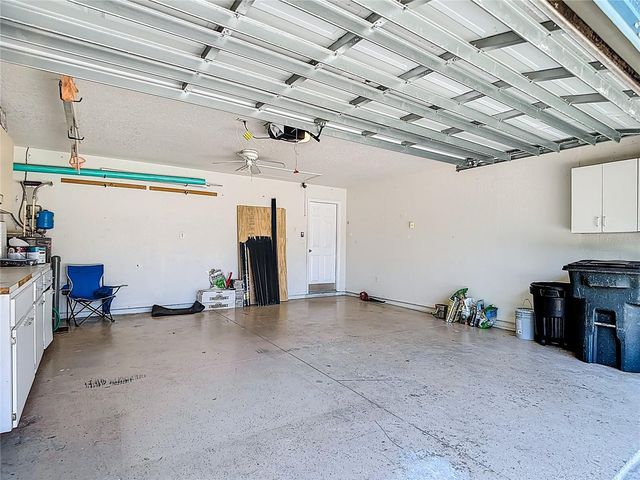 14034 NOBLE PARK DRIVE, Odessa, FL 33556