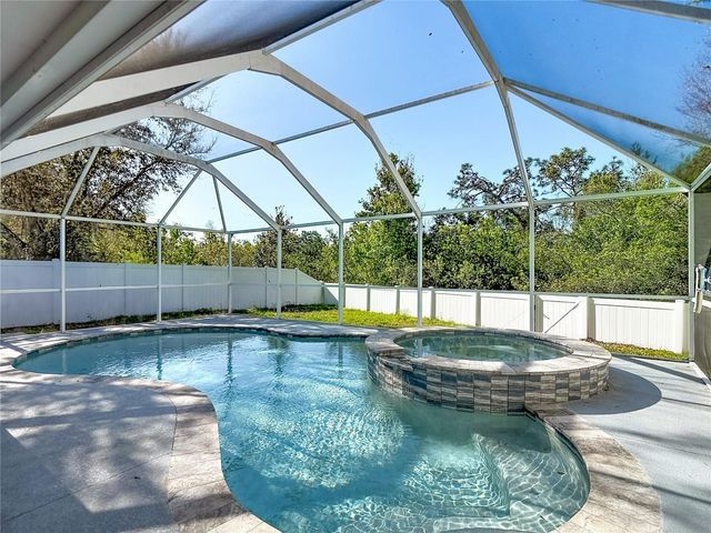 14034 NOBLE PARK DRIVE, Odessa, FL 33556